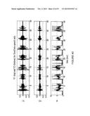 WIND SUPPRESSION/REPLACEMENT COMPONENT FOR USE WITH ELECTRONIC SYSTEMS diagram and image