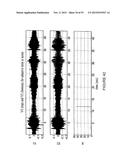 WIND SUPPRESSION/REPLACEMENT COMPONENT FOR USE WITH ELECTRONIC SYSTEMS diagram and image