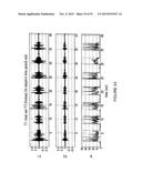 WIND SUPPRESSION/REPLACEMENT COMPONENT FOR USE WITH ELECTRONIC SYSTEMS diagram and image