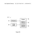 WIND SUPPRESSION/REPLACEMENT COMPONENT FOR USE WITH ELECTRONIC SYSTEMS diagram and image