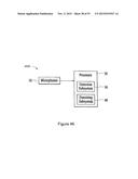 WIND SUPPRESSION/REPLACEMENT COMPONENT FOR USE WITH ELECTRONIC SYSTEMS diagram and image