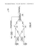 WIND SUPPRESSION/REPLACEMENT COMPONENT FOR USE WITH ELECTRONIC SYSTEMS diagram and image