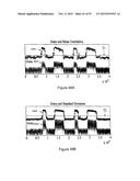 WIND SUPPRESSION/REPLACEMENT COMPONENT FOR USE WITH ELECTRONIC SYSTEMS diagram and image