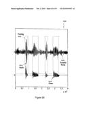 WIND SUPPRESSION/REPLACEMENT COMPONENT FOR USE WITH ELECTRONIC SYSTEMS diagram and image