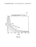 WIND SUPPRESSION/REPLACEMENT COMPONENT FOR USE WITH ELECTRONIC SYSTEMS diagram and image