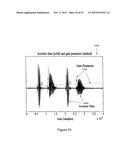 WIND SUPPRESSION/REPLACEMENT COMPONENT FOR USE WITH ELECTRONIC SYSTEMS diagram and image