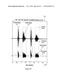 WIND SUPPRESSION/REPLACEMENT COMPONENT FOR USE WITH ELECTRONIC SYSTEMS diagram and image