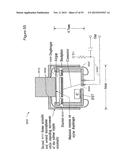 WIND SUPPRESSION/REPLACEMENT COMPONENT FOR USE WITH ELECTRONIC SYSTEMS diagram and image