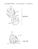 WIND SUPPRESSION/REPLACEMENT COMPONENT FOR USE WITH ELECTRONIC SYSTEMS diagram and image