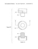 WIND SUPPRESSION/REPLACEMENT COMPONENT FOR USE WITH ELECTRONIC SYSTEMS diagram and image