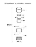 WIND SUPPRESSION/REPLACEMENT COMPONENT FOR USE WITH ELECTRONIC SYSTEMS diagram and image