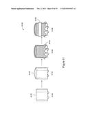 WIND SUPPRESSION/REPLACEMENT COMPONENT FOR USE WITH ELECTRONIC SYSTEMS diagram and image