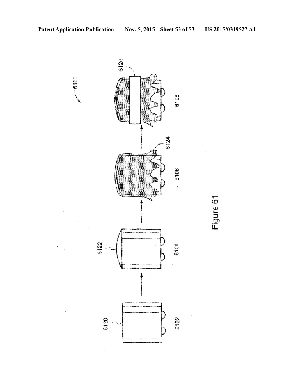 WIND SUPPRESSION/REPLACEMENT COMPONENT FOR USE WITH ELECTRONIC SYSTEMS - diagram, schematic, and image 55