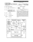 Spatial Audio Apparatus diagram and image