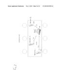 Spatial Audio Apparatus diagram and image