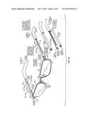 Hearing Assistance System diagram and image