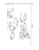 Hearing Assistance System diagram and image