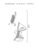 Hearing Assistance System diagram and image