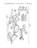 Hearing Assistance System diagram and image