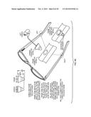 Hearing Assistance System diagram and image