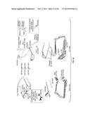 Hearing Assistance System diagram and image