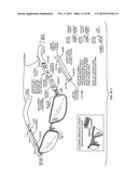 Hearing Assistance System diagram and image