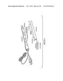 Hearing Assistance System diagram and image