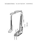 Hearing Assistance System diagram and image