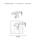 Hearing Assistance System diagram and image