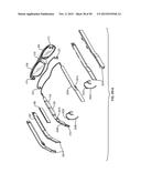 Hearing Assistance System diagram and image