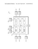 Hearing Assistance System diagram and image