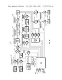 Hearing Assistance System diagram and image