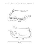 Hearing Assistance System diagram and image