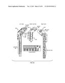 Hearing Assistance System diagram and image