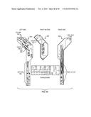 Hearing Assistance System diagram and image