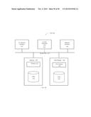 Hearing Assistance System diagram and image