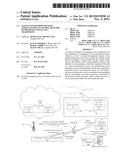 SYSTEM AND METHOD FOR USING VEHICLE RADIO TO CONTROL DELIVERY OF PREMIUM     CONTENT TO A SMARTPHONE diagram and image