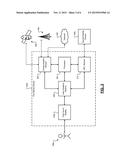 TECHNIQUES FOR USING SOFTWARE APPLICATION-RELATED METADATA IN NEAR FIELD     COMMUNICATION TRANSMISSIONS diagram and image