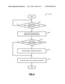 TECHNIQUES FOR USING SOFTWARE APPLICATION-RELATED METADATA IN NEAR FIELD     COMMUNICATION TRANSMISSIONS diagram and image