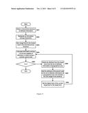 TAGGING GEOGRAPHICAL AREAS diagram and image