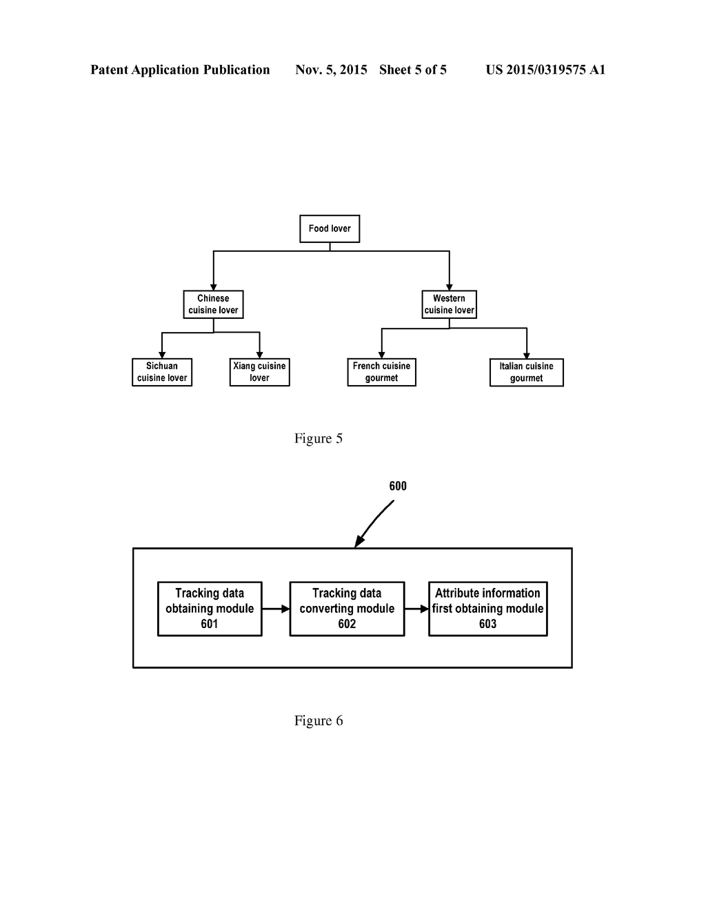 TAGGING GEOGRAPHICAL AREAS - diagram, schematic, and image 06