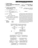 APPARATUS AND METHODS FOR SELECTING SERVICES OF MOBILE NETWORK OPERATORS diagram and image