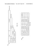 EDCA PARAMETER SET DIFFERENTIATION FOR DIFFERENT DEVICE TYPES diagram and image