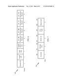 EDCA PARAMETER SET DIFFERENTIATION FOR DIFFERENT DEVICE TYPES diagram and image