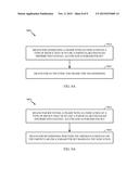 EDCA PARAMETER SET DIFFERENTIATION FOR DIFFERENT DEVICE TYPES diagram and image