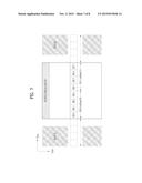 METHOD FOR MEASURING INTERFERENCE IN WIRELESS COMMUNICATION SYSTEM, AND     APPARATUS THEREFOR diagram and image