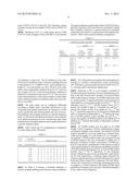 METHOD FOR MEASURING INTERFERENCE IN WIRELESS COMMUNICATION SYSTEM, AND     APPARATUS THEREFOR diagram and image