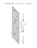 SIGNALING MECHANISMS FOR NETWORK-RELAY INTERFACE WITH REDUCED OVERHEAD diagram and image