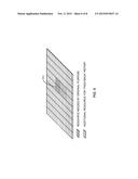 SIGNALING MECHANISMS FOR NETWORK-RELAY INTERFACE WITH REDUCED OVERHEAD diagram and image