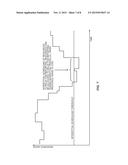 SIGNALING MECHANISMS FOR NETWORK-RELAY INTERFACE WITH REDUCED OVERHEAD diagram and image